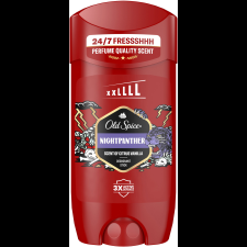 Old Spice Night Panther 85 ml (8700216752527) dezodor