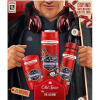 Old Spice Night Panther Skater Set 600 ml