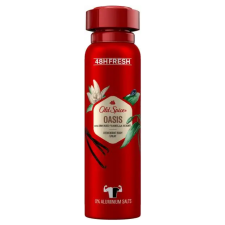 Old Spice Oasis deo spray 150ml dezodor