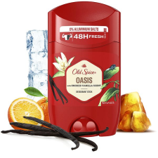 Old Spice Oasis Stift dezodor 50 ml dezodor