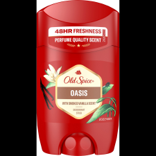 Old Spice Oasis Stift dezodor 50ml (8006540839362) dezodor
