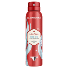 Old Spice Old Spice deo spray 150 ml Deep Sea dezodor