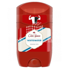 Old Spice Old Spice deo stift 50 ml WhiteWater dezodor
