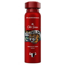 Old Spice Old Spice dezodor 150ml P - Tigerclaw dezodor