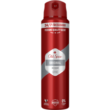 Old Spice Original 200 ml dezodor