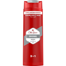 Old Spice Original 3in1, 400ml tusfürdők