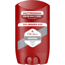Old Spice Original 65 ml dezodor