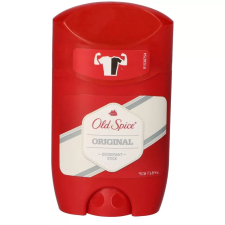 Old Spice Original izzadásgátló 50ml (5000174003451) (5000174003451) dezodor