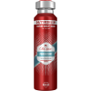 Old Spice Power Start 150 ml