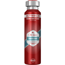 Old Spice Power Start 150 ml dezodor