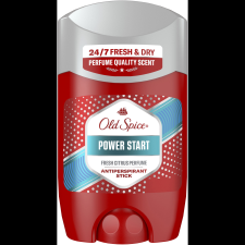 Old Spice Power Start 50 ml (8700216658966) dezodor