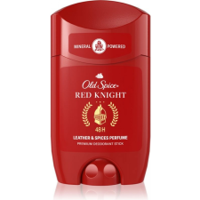  Old Spice Premium Red Knight dezodor rúd 65 ml dezodor