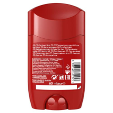 Old Spice Red Knight dezodor 65 ml férfiaknak dezodor