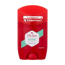 Old Spice Restart dezodor 50 ml férfiaknak dezodor