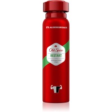 Old Spice Restart spray dezodor 150 ml dezodor