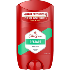 Old Spice Restart Stift dezodor 50ml dezodor