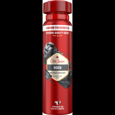  Old spice Rock Dezodor spray 150ml (8700216170130) dezodor