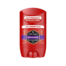 Old Spice Rockstar deo stift 65 ml dezodor