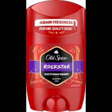 Old Spice Rockstar Stift dezodor 50ml (8700216203906) dezodor