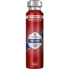 Old Spice Sport Power 150 ml dezodor