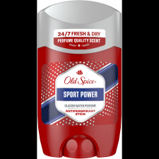 Old Spice Sport Power 50 ml (8700216658867) dezodor