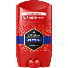 Old Spice STIFT 50 ml - Captain dezodor