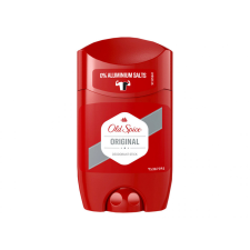 Old Spice STIFT 50 ml - Original dezodor