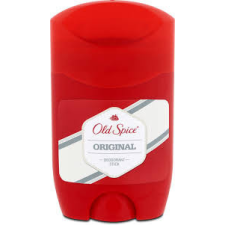 Old Spice stift 50ml Original dezodor