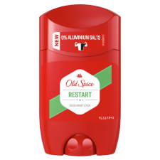  Old Spice stift 50ml Restart dezodor
