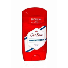  Old Spice stift 50ml WhiteWater dezodor