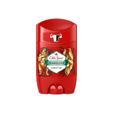 Old Spice stift bearglove dezodor