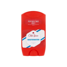 Old Spice stift whitewater - 50ml dezodor