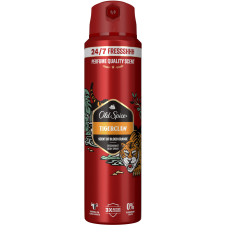 Old Spice Tiger Claw 200 ml dezodor