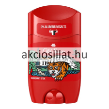 Old Spice Tiger Claw deo stift 50ml dezodor