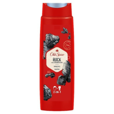 Old Spice tusfürdő 250 ml Rock tusfürdők