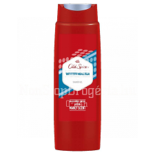  Old Spice tusfürdő 250 ml WhiteWater tusfürdők