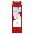 Old Spice tusfürdő 250ml cooling 2in1