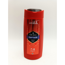  Old Spice tusfürdő 675 ml Captain tusfürdők