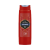 Old Spice tusfürdő captain - 250ml