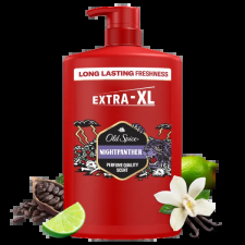 Old Spice Tusfürdo NightPanther 3in1 1000ml tusfürdők