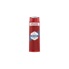Old Spice Tusfürdő OLD SPICE whitewater 400 ml