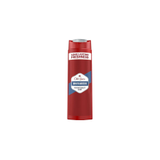 Old Spice Tusfürdő OLD SPICE whitewater 400 ml tusfürdők