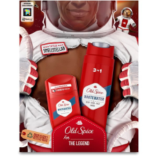 Old Spice Whitewater Astronaut Set 300ml kozmetikai ajándékcsomag
