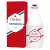 Old Spice Whitewater borotválkozás utáni arcszesz 100 ml