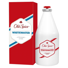 Old Spice Whitewater borotválkozás utáni arcszesz 100 ml after shave