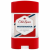 Old Spice Whitewater Deo Stick 70 ml