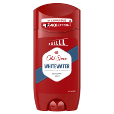 Old Spice Whitewater Deodorant Stick For Men, 85 ml dezodor