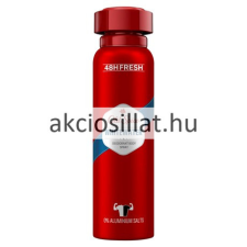 Old Spice Whitewater dezodor 150ml dezodor