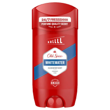 Old Spice Whitewater Férfi Stift Dezodor, 85 ml dezodor