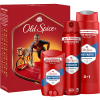 Old Spice Whitewater Ironman 450 ml
